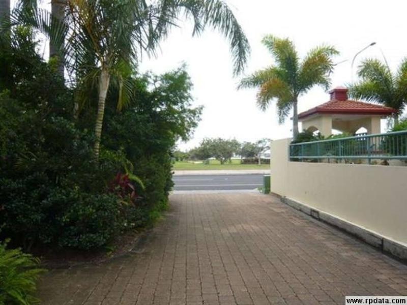 11/144 Marine Parade, Southport QLD 4215