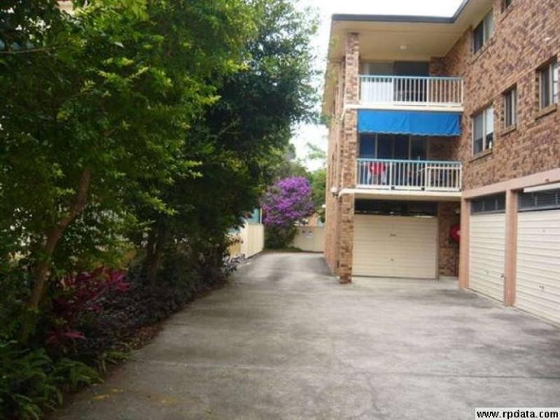 11/144 Marine Parade, Southport QLD 4215