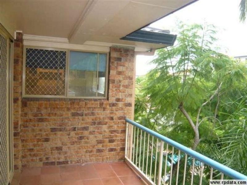 11/144 Marine Parade, Southport QLD 4215