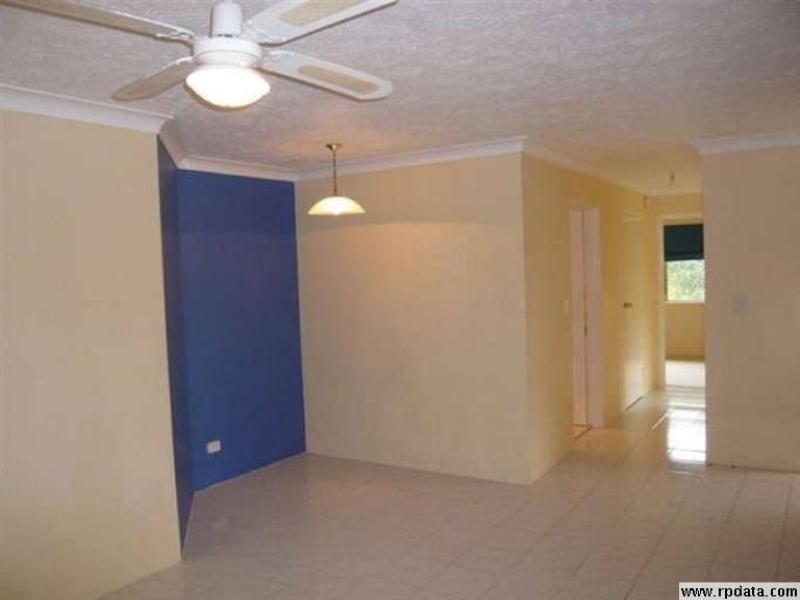 11/144 Marine Parade, Southport QLD 4215