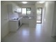 2/50 Railway Street, Southport QLD 4215