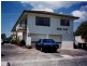 2/50 Railway Street, Southport QLD 4215