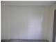 2/50 Railway Street, Southport QLD 4215