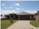 43 Nottinghill Gate Drive, Arundel QLD 4214