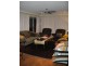 43 Nottinghill Gate Drive, Arundel QLD 4214