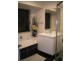 43 Nottinghill Gate Drive, Arundel QLD 4214