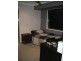 43 Nottinghill Gate Drive, Arundel QLD 4214