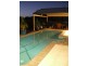 43 Nottinghill Gate Drive, Arundel QLD 4214