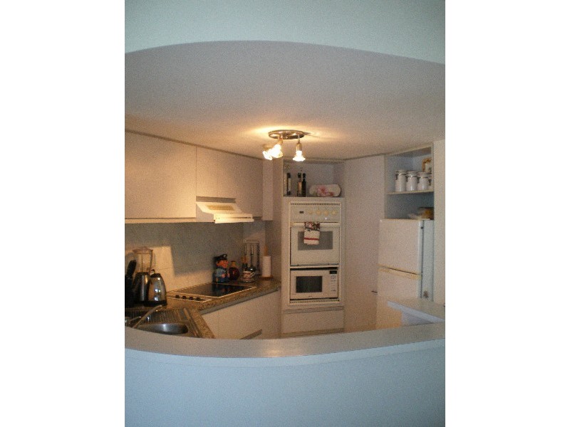 200 Marine Parade, Southport QLD 4215