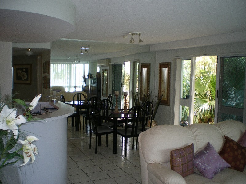 200 Marine Parade, Southport QLD 4215