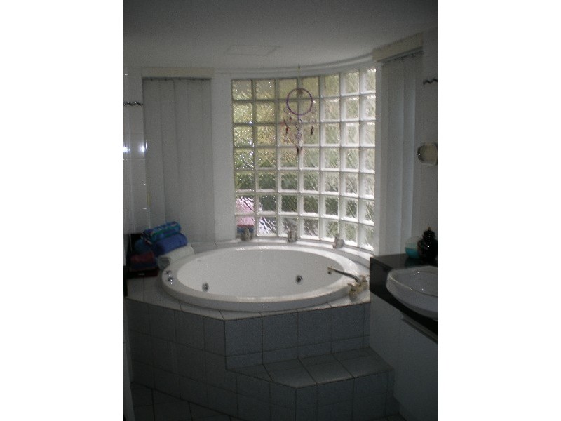 200 Marine Parade, Southport QLD 4215