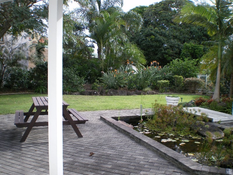 200 Marine Parade, Southport QLD 4215