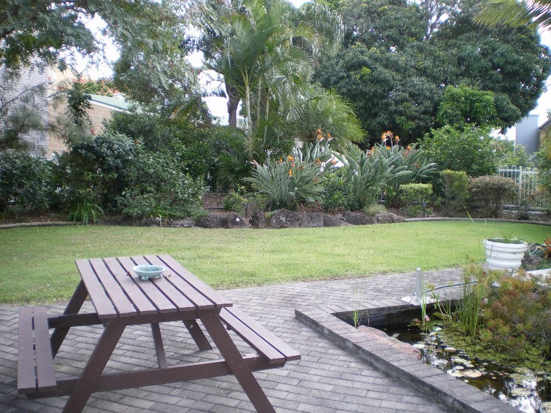 200 Marine Parade, Southport QLD 4215