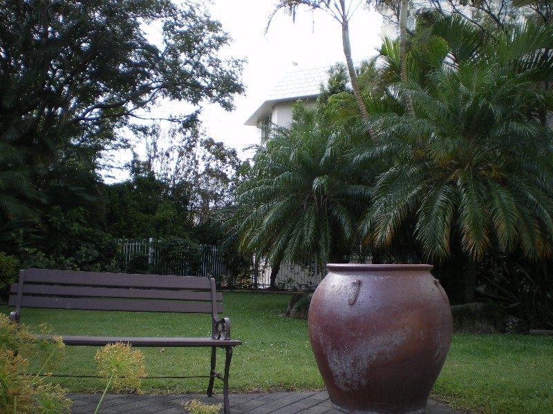 200 Marine Parade, Southport QLD 4215