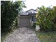 13 Vivacity Drive, Coomera QLD 4209