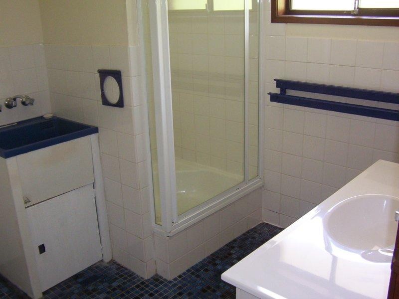 8/28a Marine Parade, Southport QLD 4215