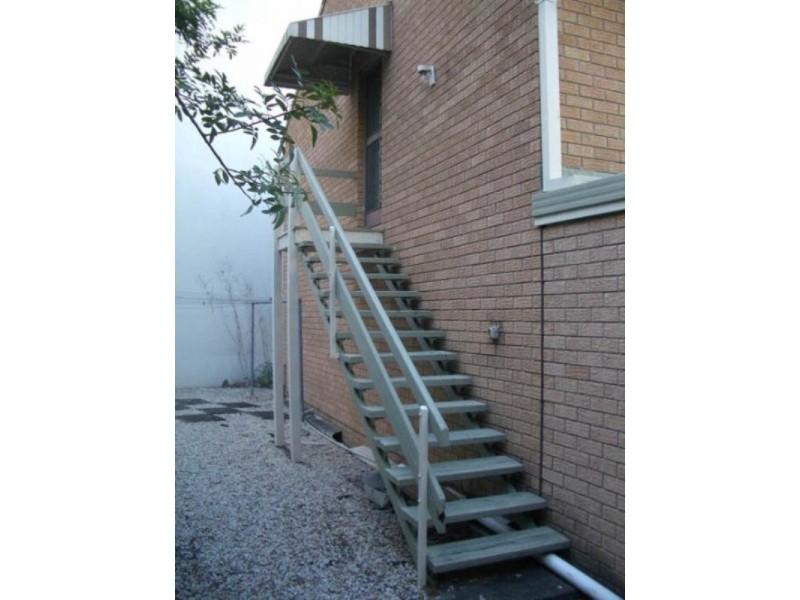 8/28a Marine Parade, Southport QLD 4215