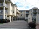 5/36-38 Back Street, Biggera Waters QLD 4216