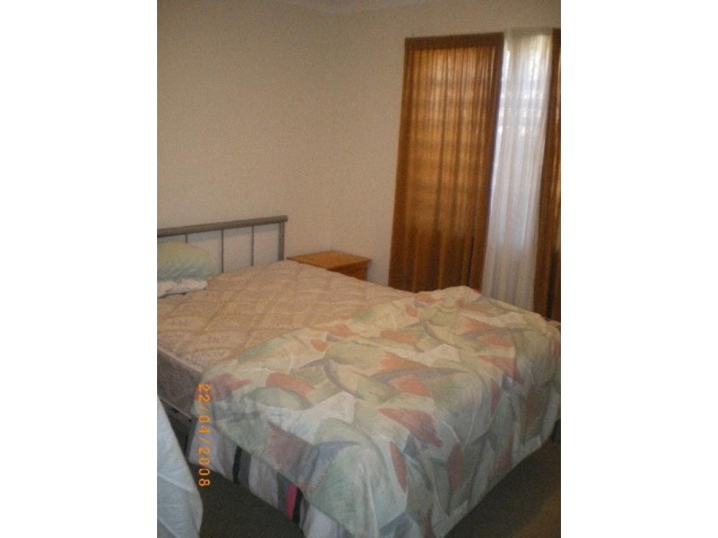 1/26 Bath Street, Southport QLD 4215