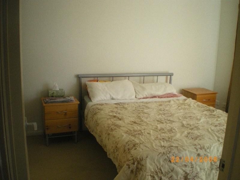 1/26 Bath Street, Southport QLD 4215