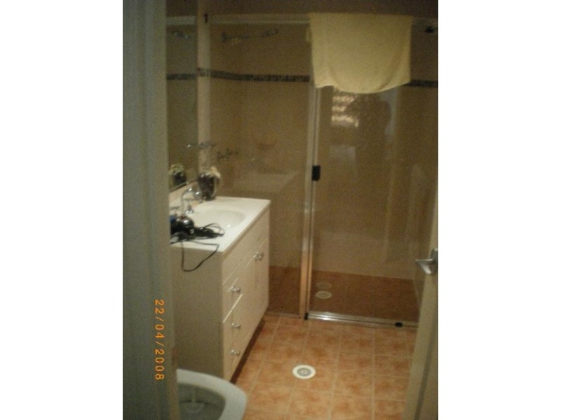 1/26 Bath Street, Southport QLD 4215