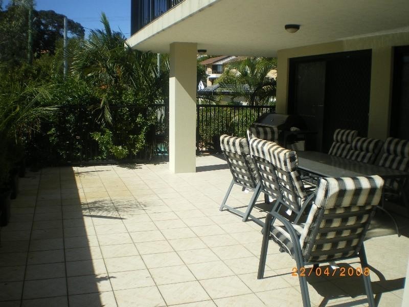 1/26 Bath Street, Southport QLD 4215