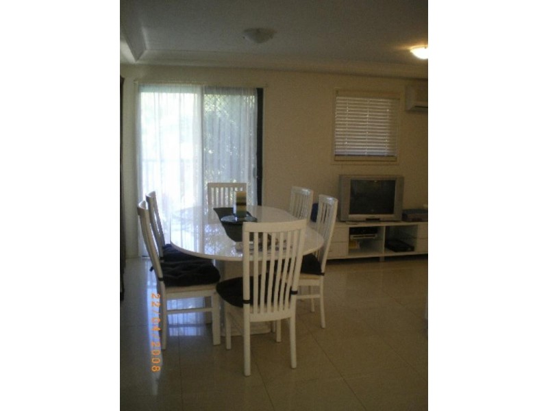 1/26 Bath Street, Southport QLD 4215