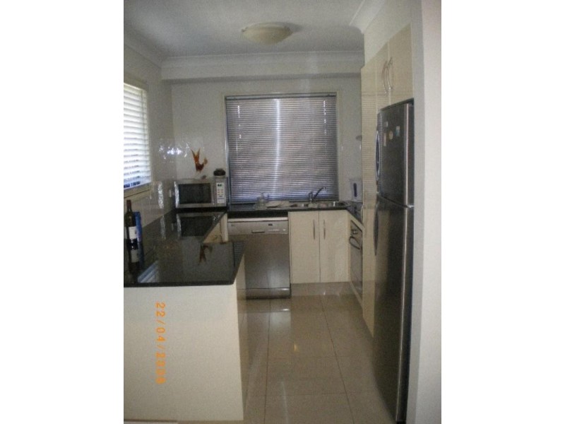 1/26 Bath Street, Southport QLD 4215