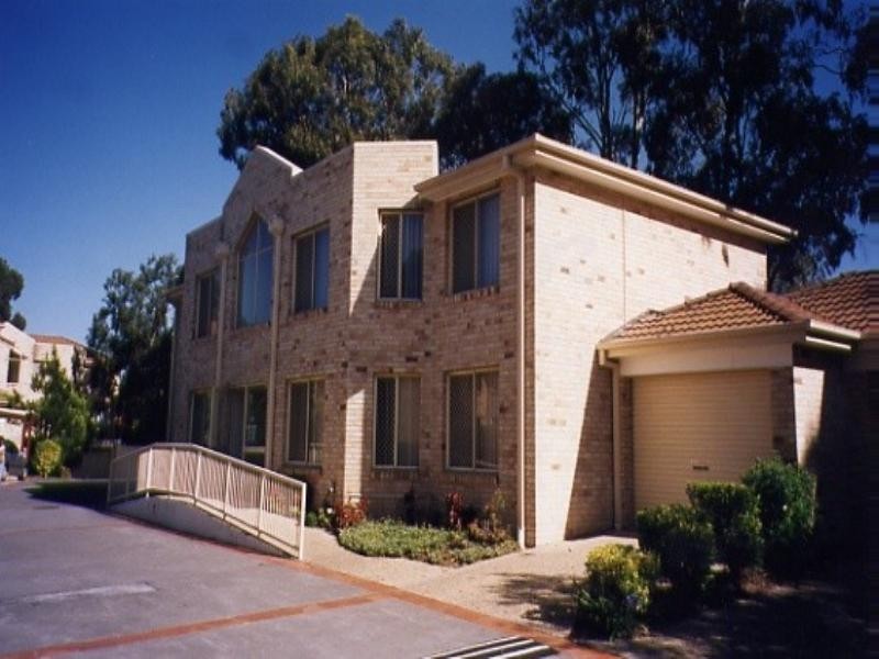 5/57 Worendo Street, Southport QLD 4215