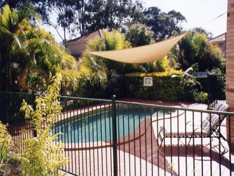 5/57 Worendo Street, Southport QLD 4215