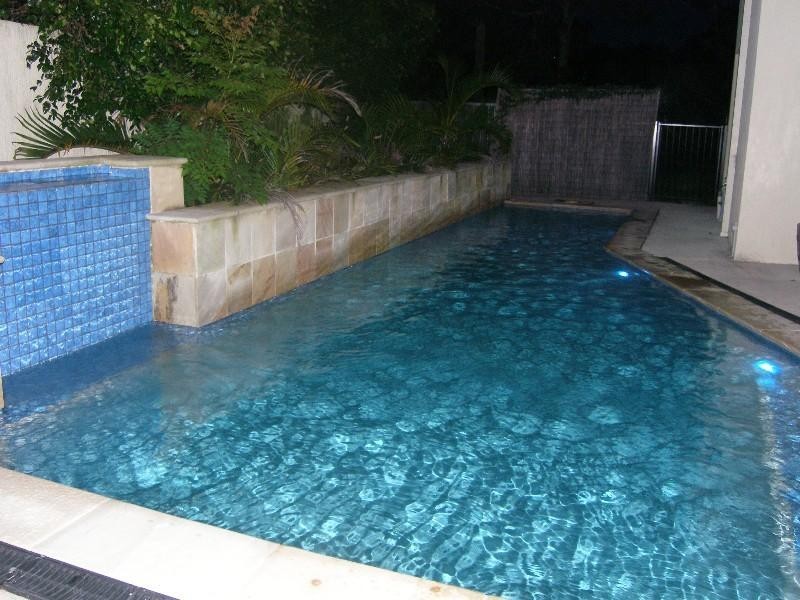 36 Fitzalan Circuit, Arundel QLD 4214