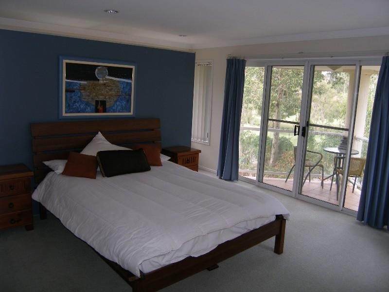 36 Fitzalan Circuit, Arundel QLD 4214