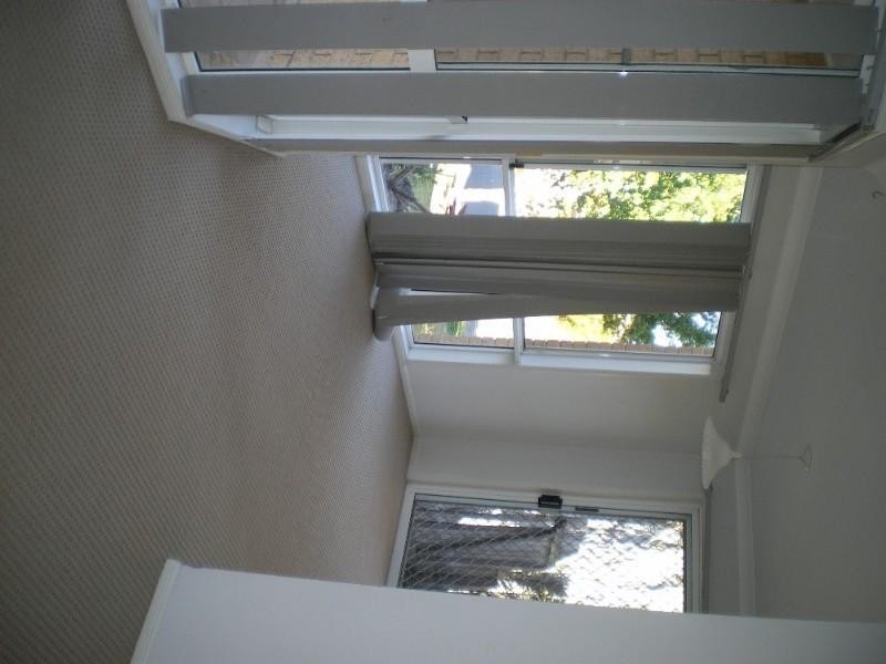 1/4 Calvary Court, Labrador QLD 4215