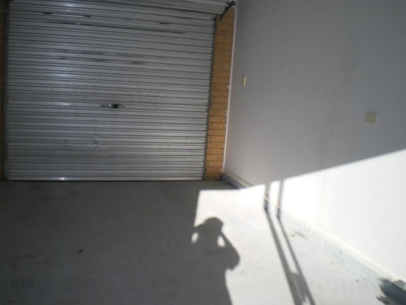 1/4 Calvary Court, Labrador QLD 4215