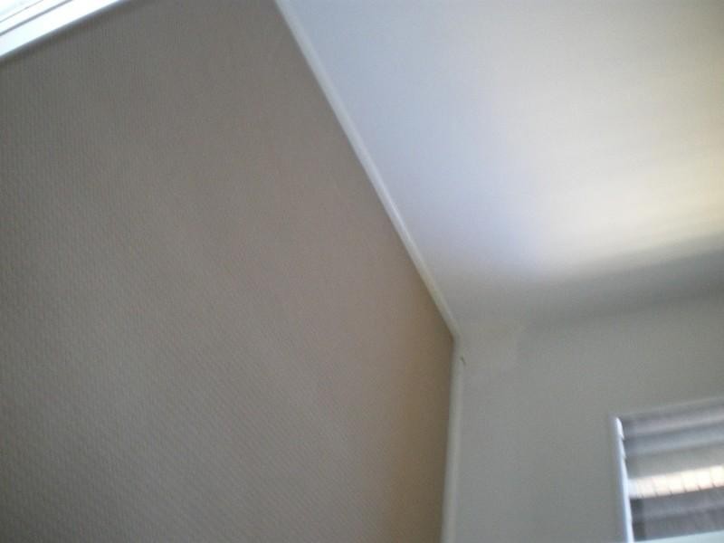 1/4 Calvary Court, Labrador QLD 4215