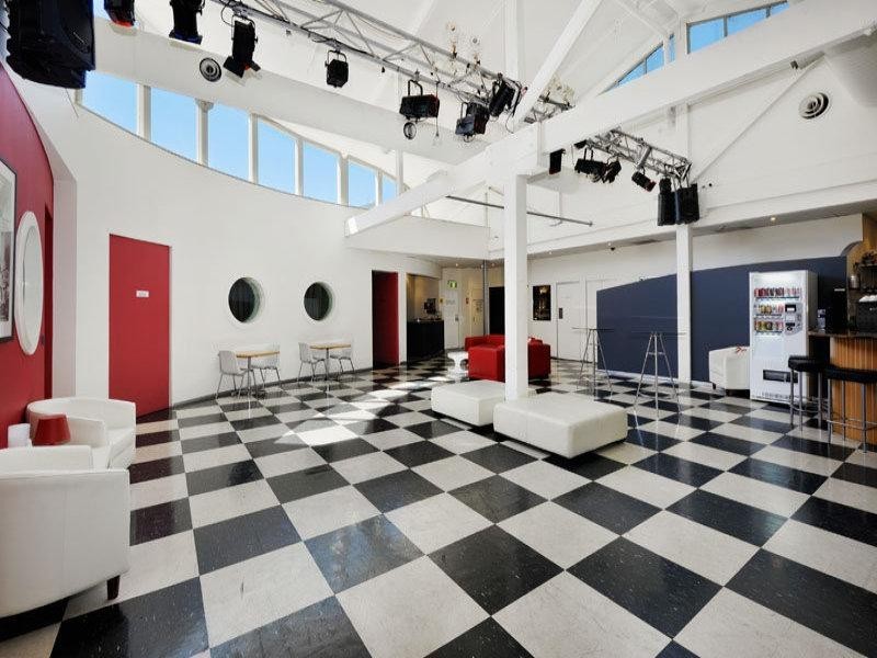 33 Mountain Street, Ultimo NSW 2007