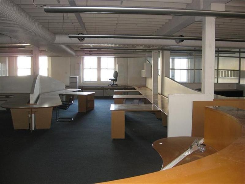 33 Mountain Street, Ultimo NSW 2007