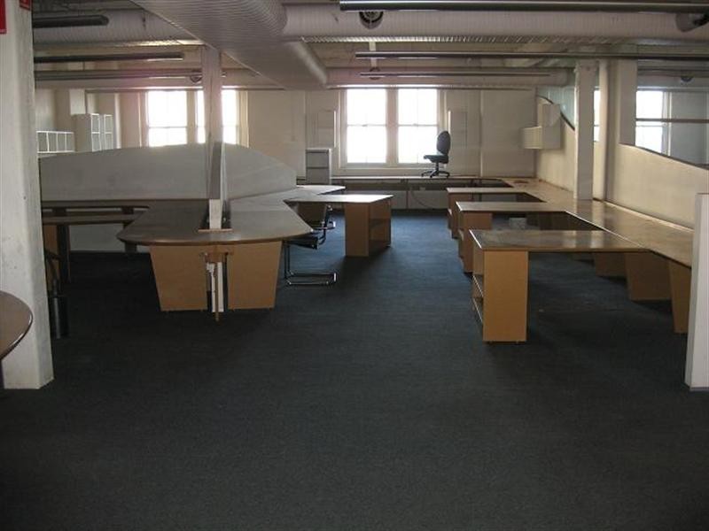 33 Mountain Street, Ultimo NSW 2007