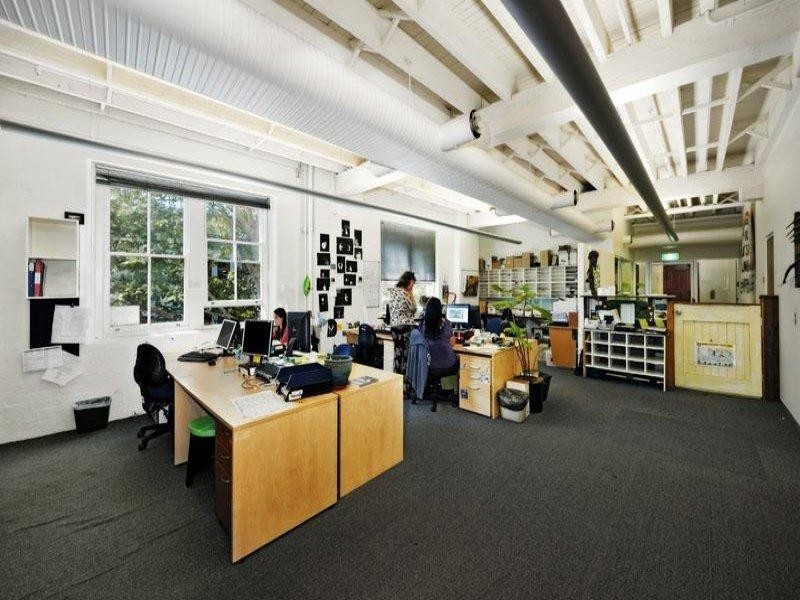 33 Mountain Street, Ultimo NSW 2007