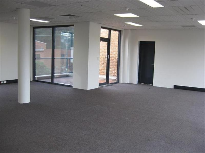 Suite 8/68-72 Lilyfield Road, Lilyfield NSW 2040