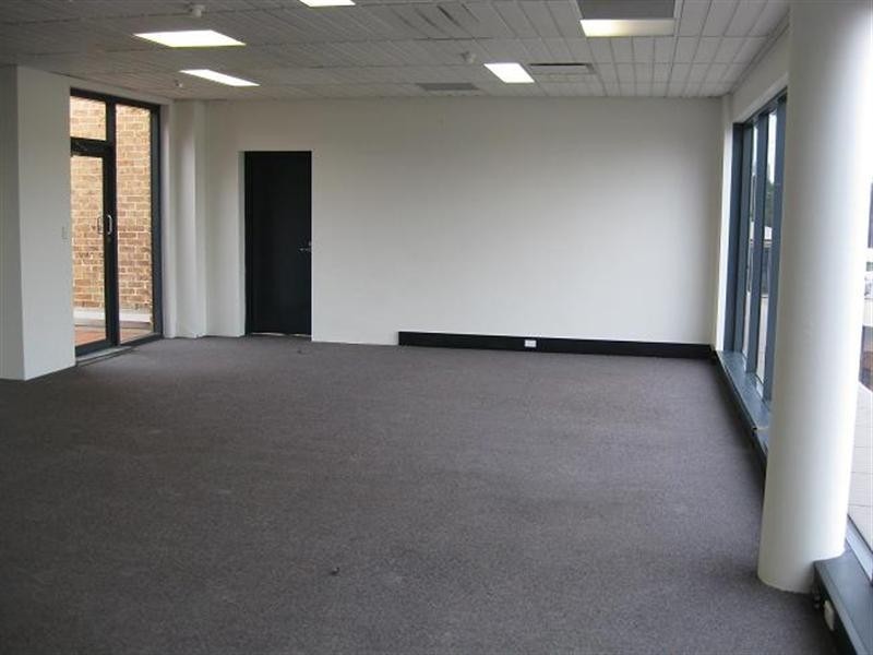 Suite 8/68-72 Lilyfield Road, Lilyfield NSW 2040