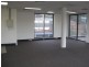 Suite 8/68-72 Lilyfield Road, Lilyfield NSW 2040