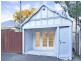 10 Birchgrove Road, Balmain NSW 2041