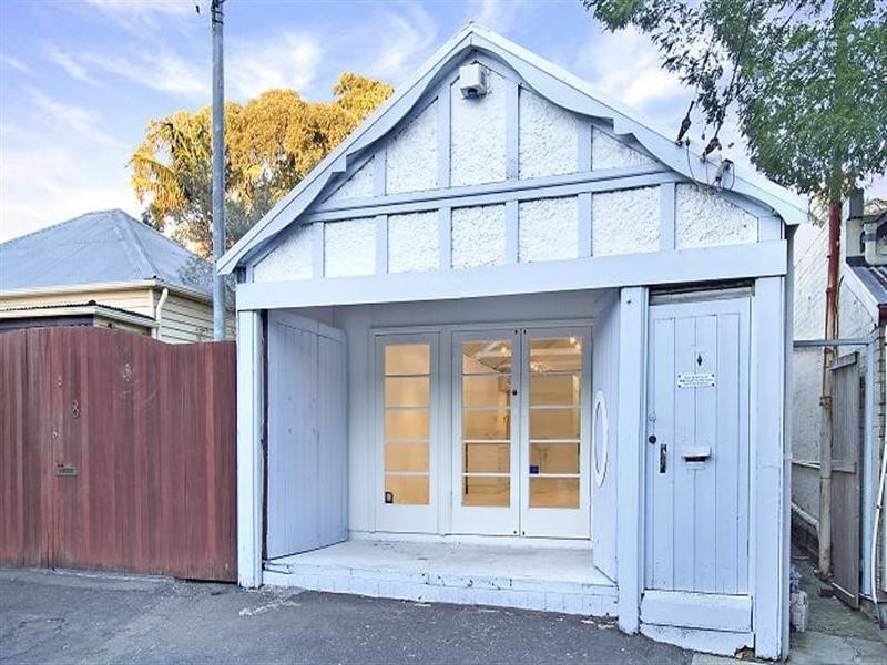10 Birchgrove Road, Balmain NSW 2041