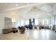8 Hancock Street, Rozelle NSW 2039