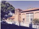 8 Hancock Street, Rozelle NSW 2039