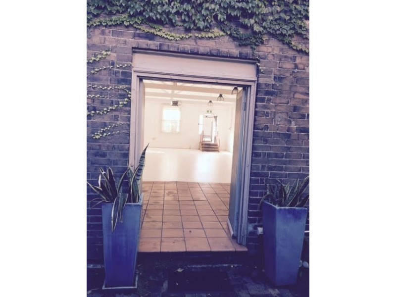 8 Hancock Street, Rozelle NSW 2039