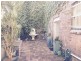 8 Hancock Street, Rozelle NSW 2039