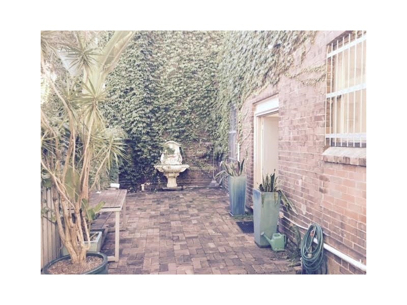 8 Hancock Street, Rozelle NSW 2039