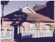 8 Hancock Street, Rozelle NSW 2039